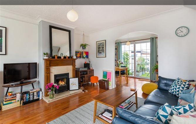265, Bannow Road, Dublin 7, historical listing image 2