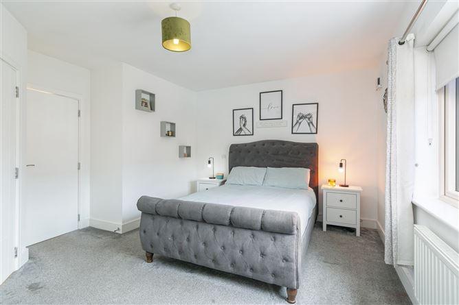 19, Gandon Green, Co. Dublin, historical listing image 5
