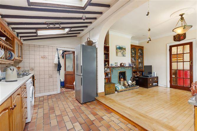 31 Whitebarn Road, Churchtown, Dublin 14, historical listing image 6