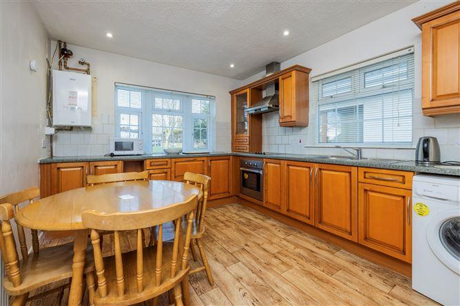 19, Kenure Park, Co. Dublin, historical listing image 5
