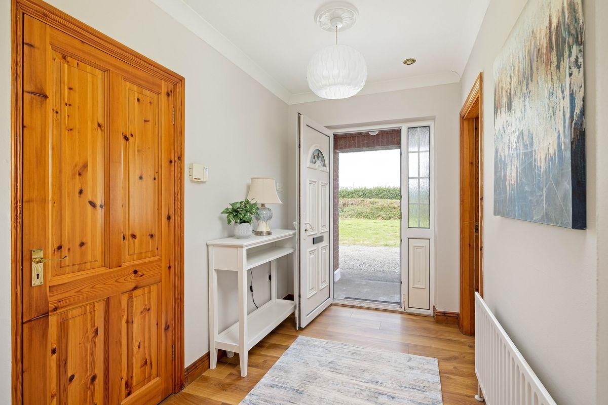 Haven House, Clonfert North, Maynooth, Co. Kildare, W23P6K8, historical listing image 4