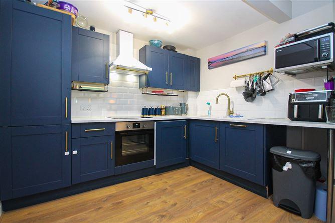 28 hunters hall, ballycullen, dublin 24, historical listing image 6