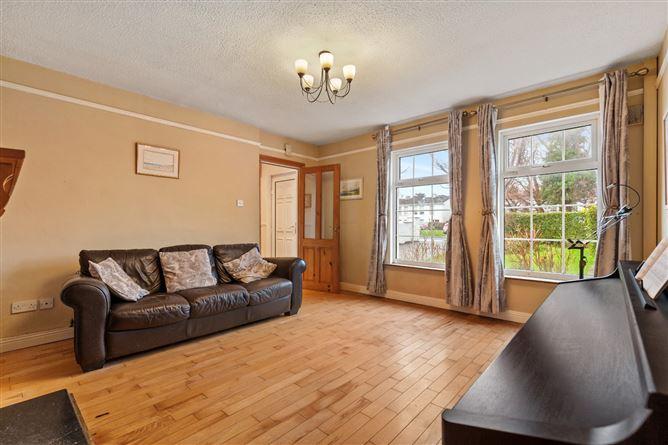 36, Corbawn Close, Dublin 18, historical listing image 3
