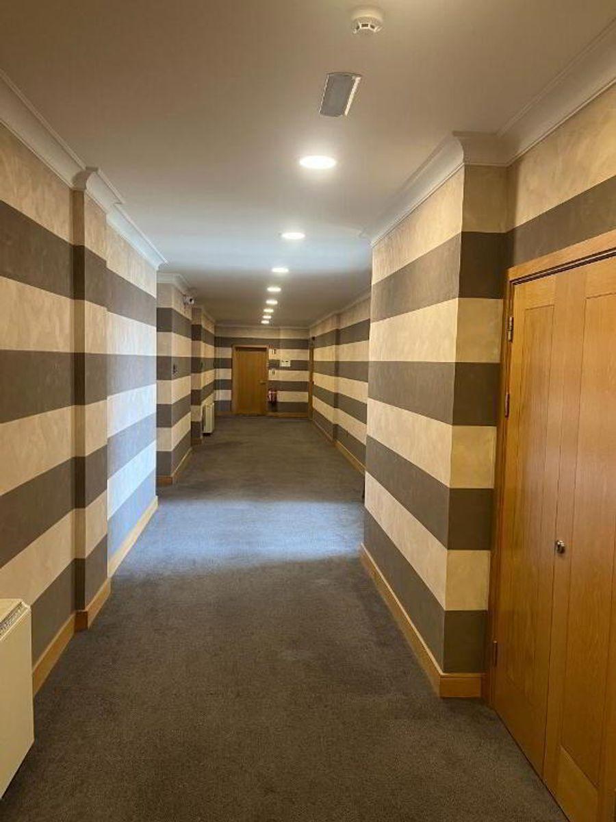 305 Park Court, Beech Road, Killarney, Co. Kerry, V93A267, historical listing image 3