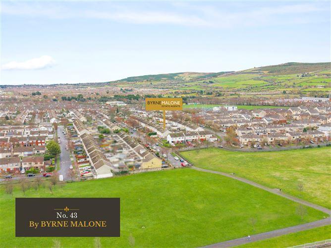 43, Carrigmore Drive, Dublin 24, historical listing image 4