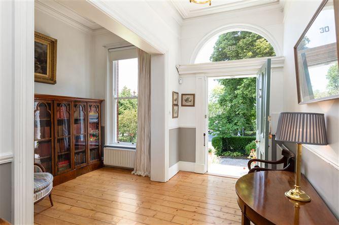 30 Palmerston Road, Rathmines, Dublin 6, historical listing image 4