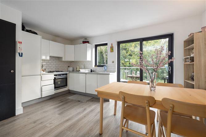 3, Glenbrook Woods Killarney Road, Co. Wicklow, historical listing image 4