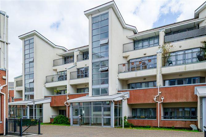 Apt 115 Block G2 Louisa Park, Station Road, Leixlip, County Kildare, historical listing image 1