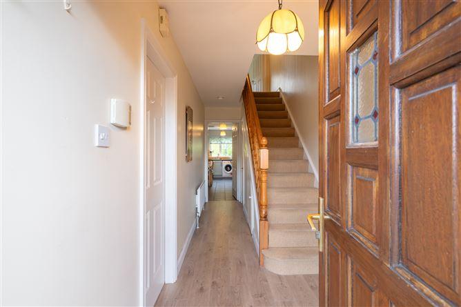 151 Eagle Valley, Wilton, Cork, historical listing image 5