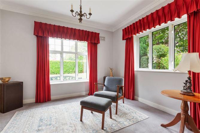 40 Kincora Rd, Clontarf,   Dublin 3, historical listing image 6