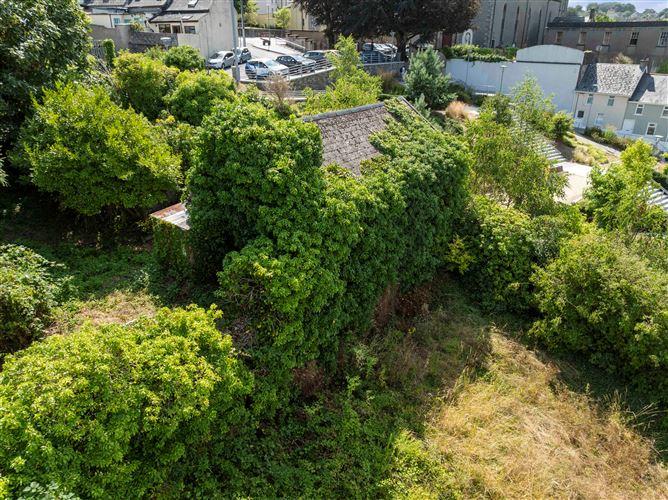 22, Maiden Lane, Co. Galway, historical listing image 5