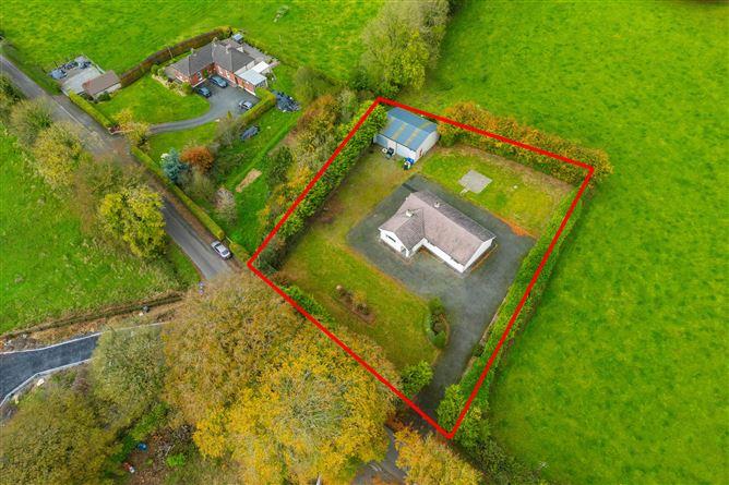 Heathstown, Coralstown, Mullingar, Co. Westmeath, historical listing image 2