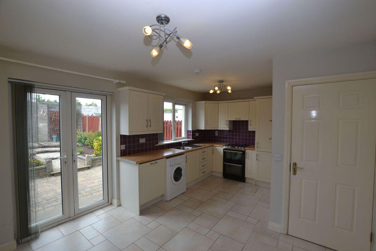 9 Pearson's Brook, Gorey, Wexford, historical listing image 3