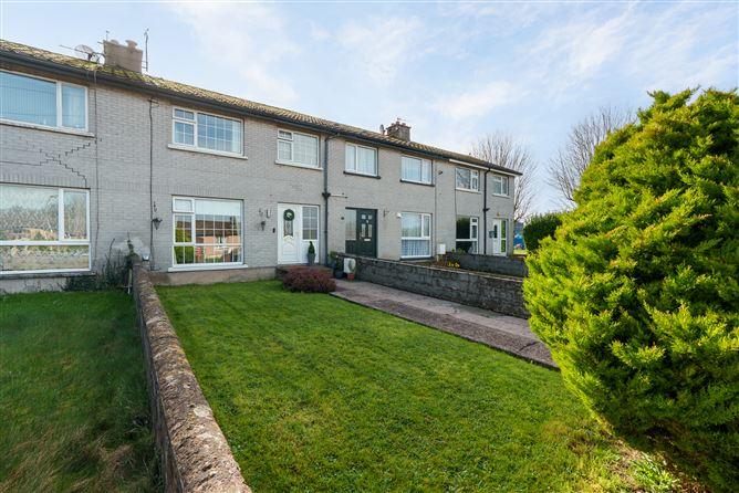 4, Father Murphy Place, Co. Cork, historical listing image 5
