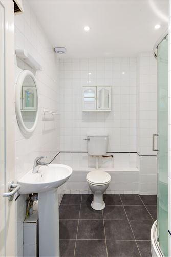 Apartment 13, Strand Street, Fisherman, Dublin 4, historical listing image 6