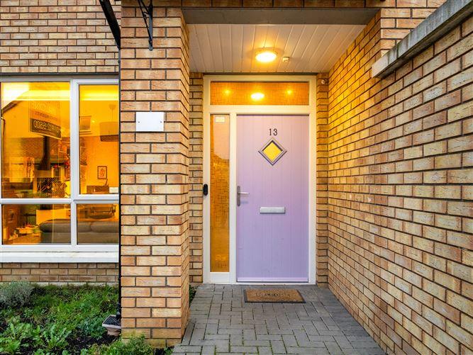 13, Dodderbrook Rise, Dublin 24, historical listing image 2