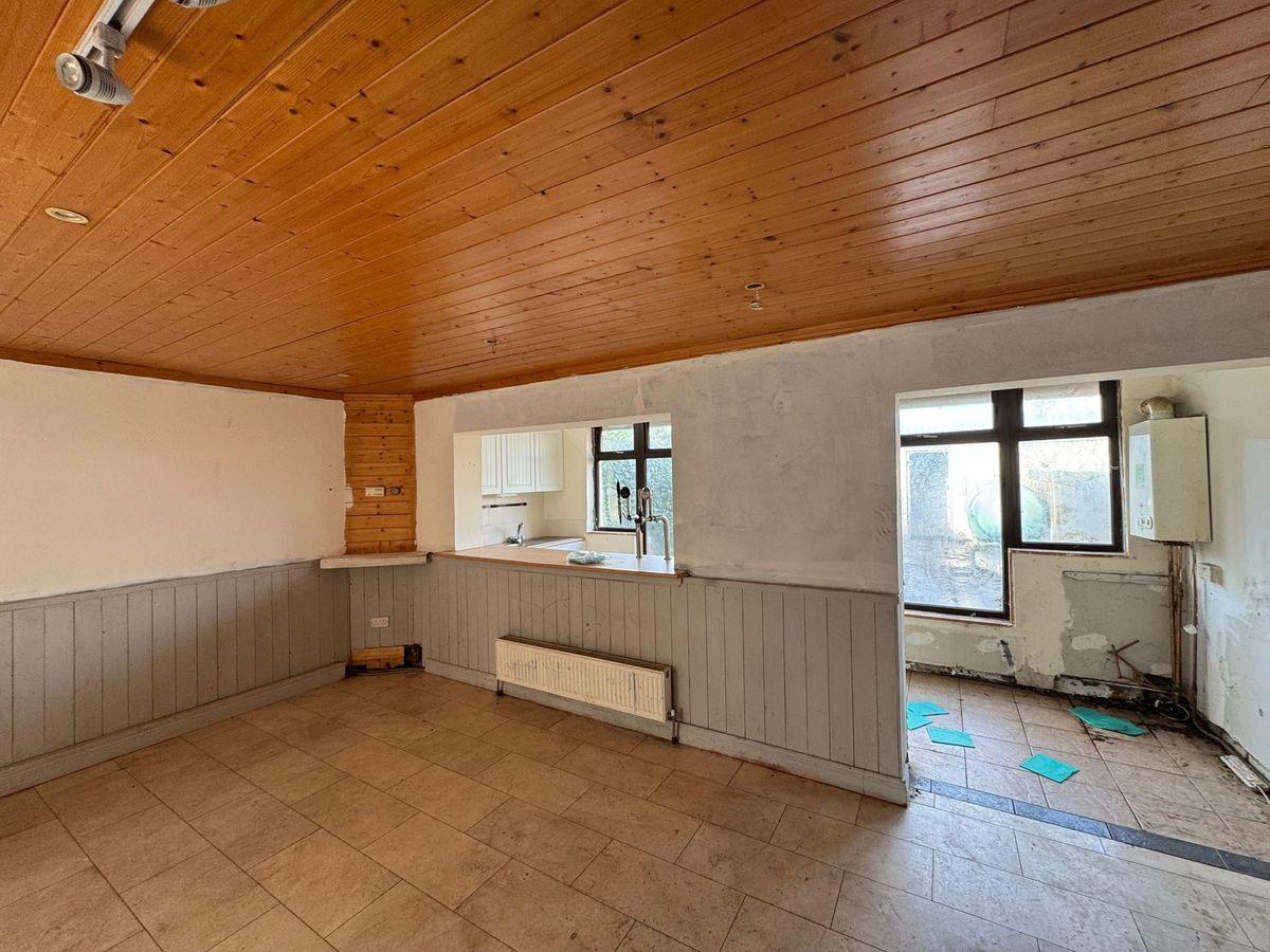 15 James Connolly Park, Clondalkin, Dublin 22, D22FP63, historical listing image 3