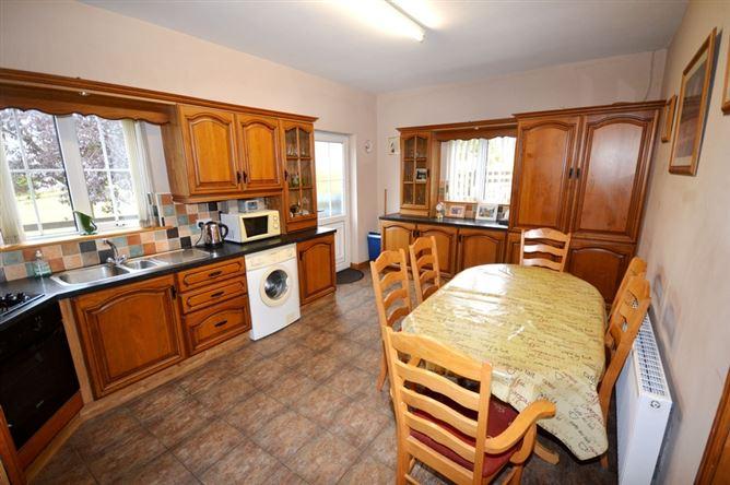 Cappry, Ballybofey, Co. Donegal, historical listing image 5