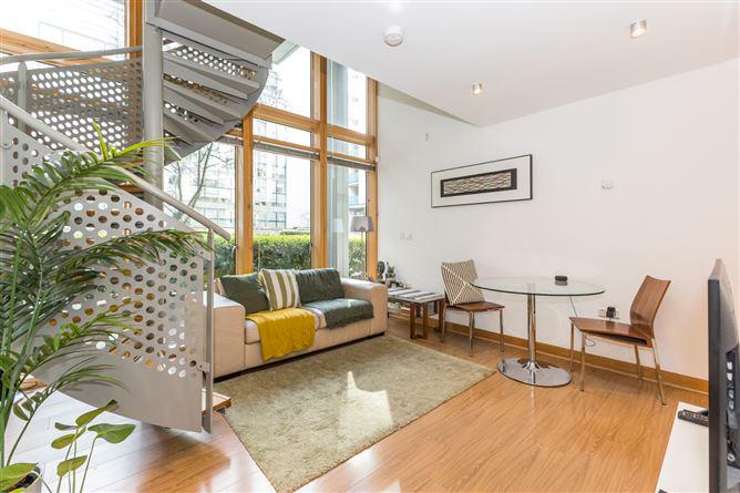 2 Killashee House, Spencer Dock, Dublin 1, D01KX54, historical listing image 2