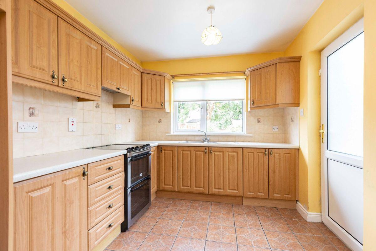 6 Russell Court, Navan, Co. Meath, historical listing image 4