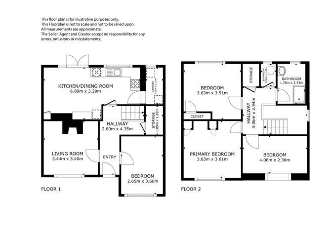 40, Avondale Drive, Co. Kildare, historical listing image 2