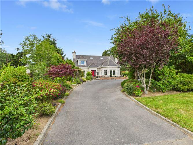 South Rock, Ballycrane, Co. Wexford, historical listing image 2