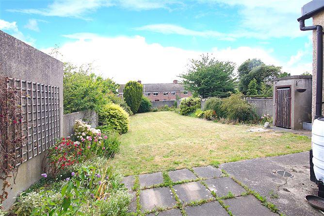 99, Blackheath Park, Dublin 3, historical listing image 4