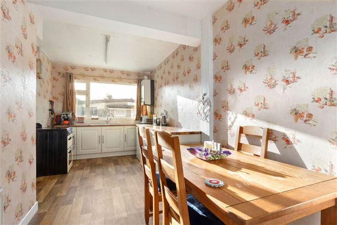 79 Drimnagh Road, Drimnagh, Dublin 12, historical listing image 5