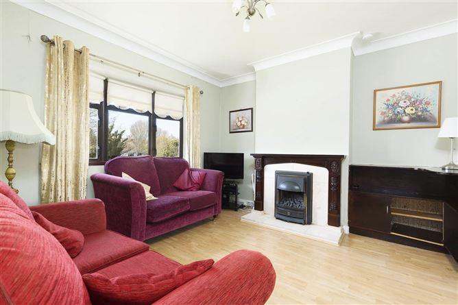 182 Springdale Road, Raheny, Dublin 5, County Dublin, historical listing image 6