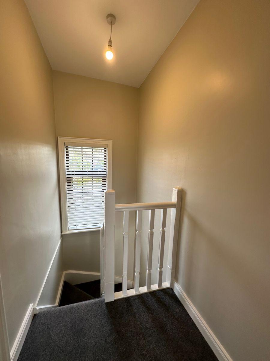 18 Bachelors Walk, Dundalk, Dundalk, Louth, historical listing image 6