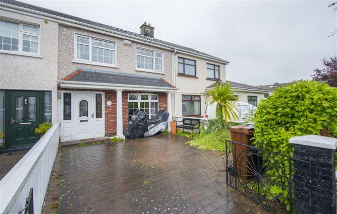 59 Brookfield, Artane, Dublin, historical listing image 1