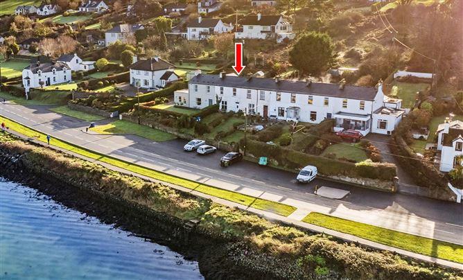 2 Clifton Terrace, Lower Aghada, Midleton, Cork, historical listing image 1