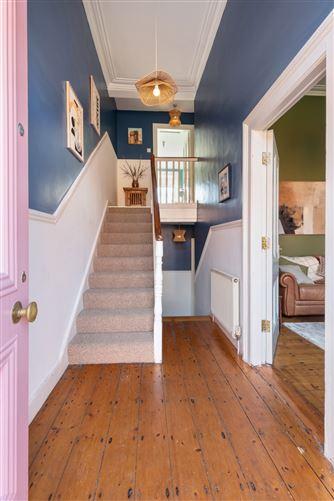 4, Arranmore Avenue, Dublin 7, historical listing image 2
