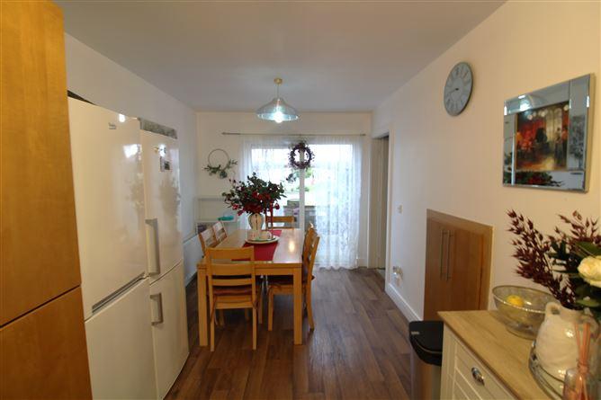 3, Sweeney Mews, Dublin 15, historical listing image 6