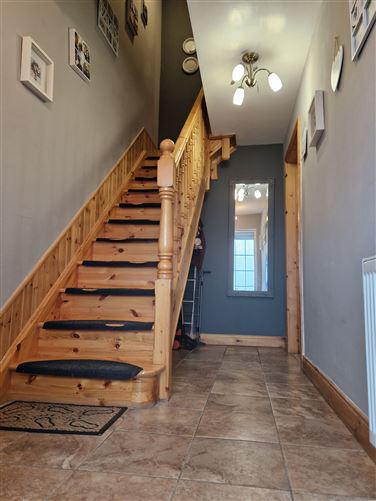 12 Ard Na Greine, Cavan, Cavan, historical listing image 3