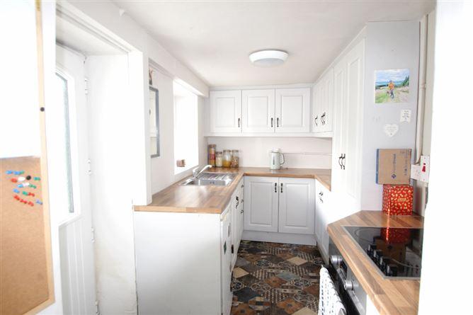 Geashill, Geashill, Offaly, historical listing image 3