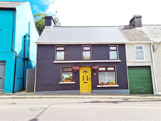 7 Main Street, Drimoleague, Cork, historical listing image 1