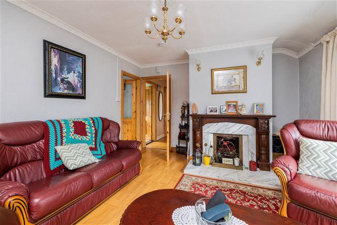 Cockhill Road, Stamullen, Meath, historical listing image 3
