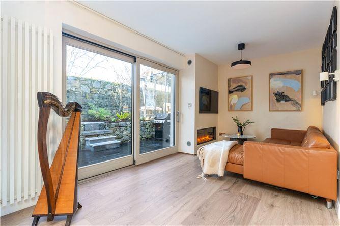 Summergrove Orchard The Hill Monkstown, Monkstown, Co. Dublin, A94C5Y9, historical listing image 5