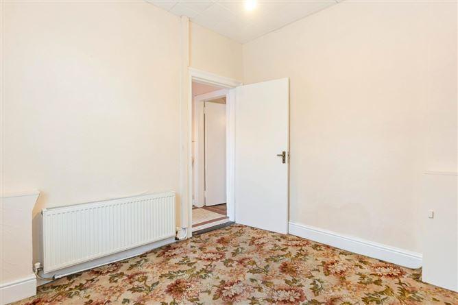 4 West Road, East Wall, Dublin 3, historical listing image 3