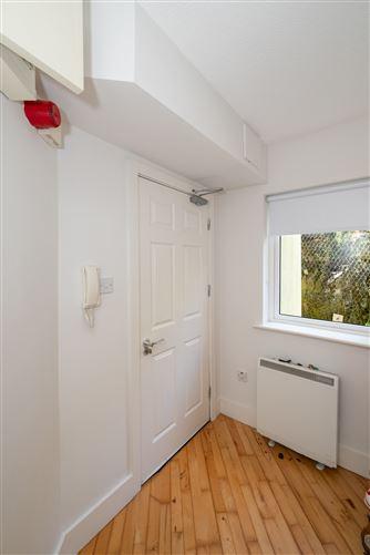 65 Carleton Village Apartments, Youghal, Co. Cork, P36AY29, historical listing image 3