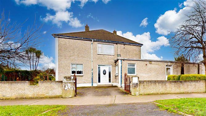 14, Wellington Road, Co. Dublin, historical listing image 1