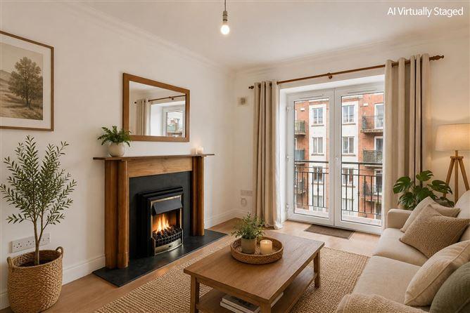 52 Rathmines Town Centre, Dublin 6, Dublin, historical listing image 5
