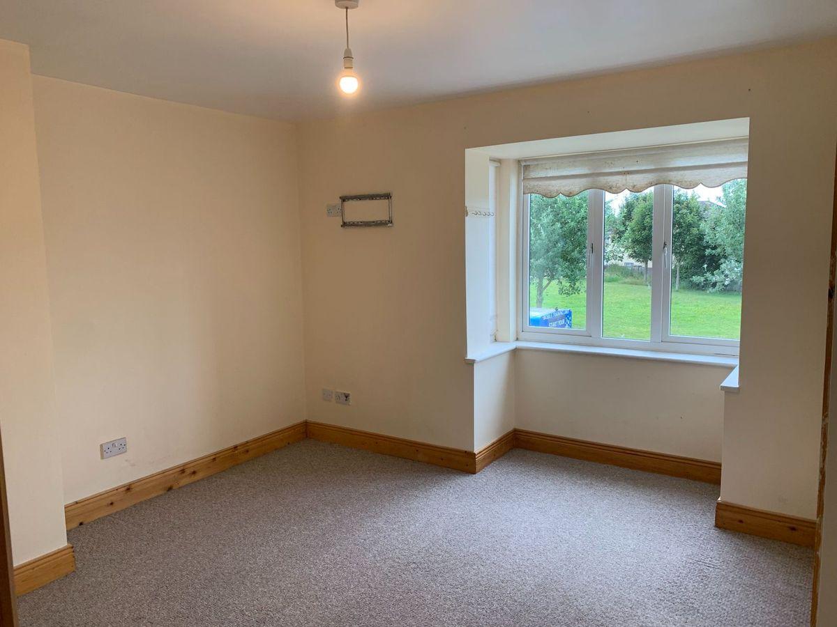 6 Hollands Park, Athy, Co. Kildare, R14XV83, historical listing image 6