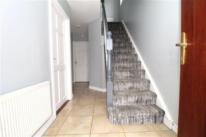 1 Breathnach Court, Ferbane, Offaly, historical listing image 2