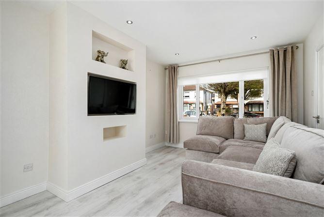 7, Oak Drive, Dublin 9, historical listing image 3