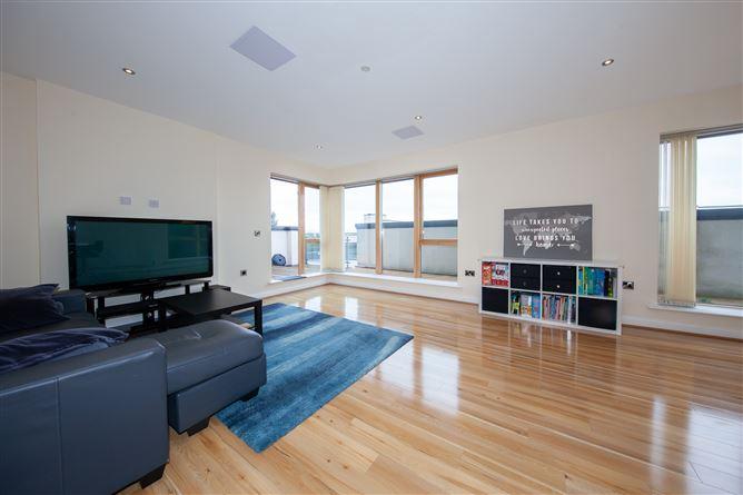43 Block F Milners Square, Santry, Dublin 9, historical listing image 5