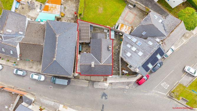 Kilsheelan, Clonmel, Co. Tipperary, historical listing image 4