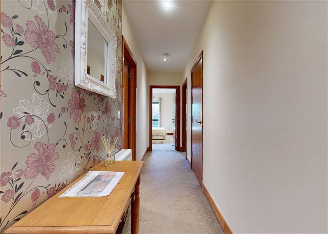 4 Russell Court, Swords, County Dublin, historical listing image 3