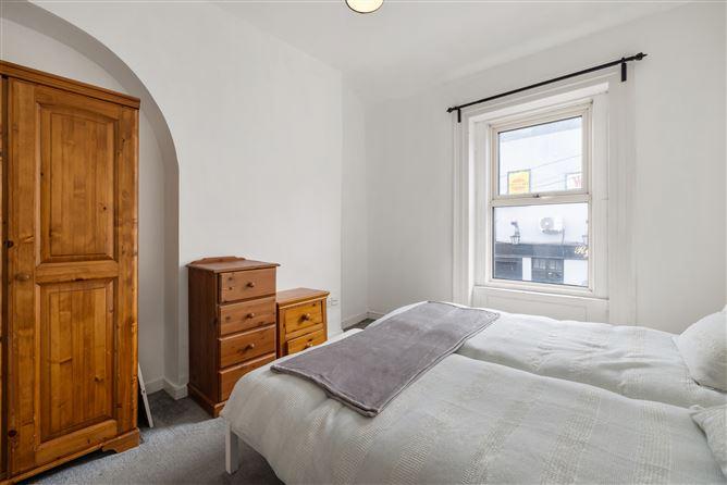 9, Richmond Row, Dublin 8, historical listing image 6